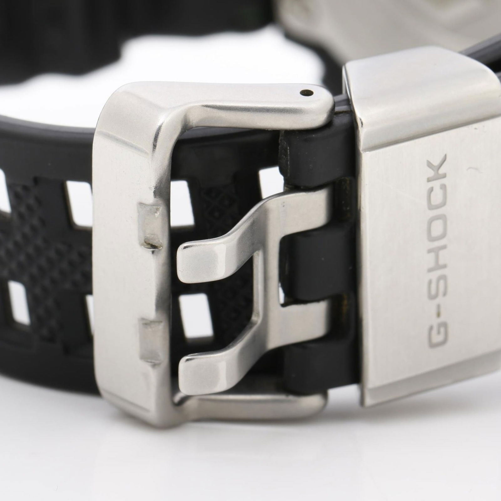 Wristwatch Casio - 6