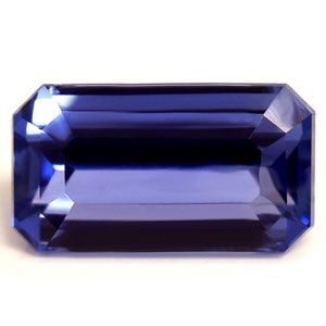 Loose Sapphire Gemstone - AGTL Emerald 1.03ct Blue EC: Loose Sapphire Gemstone - AGTL Emerald 1.03ct Blue EC This listing features Loose Sapphire Gemstone - AGTL Emerald 1.03ct Blue EC. Item specifics are provided below. Item Specifics: Type: Sapphire