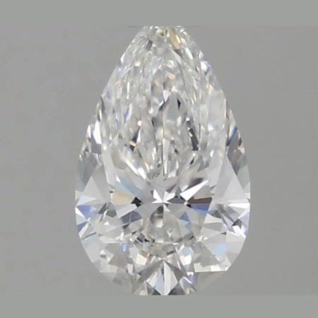 Loose Lab Diamond - IGI Pear 1.24ct D VS1: Loose Lab Diamond - IGI Pear 1.24ct D VS1 This listing features Loose Lab Diamond - IGI Pear 1.24ct D VS1. Item specifics are provided below. Item Specifics: Source: This Is A Real Diamond Grown In