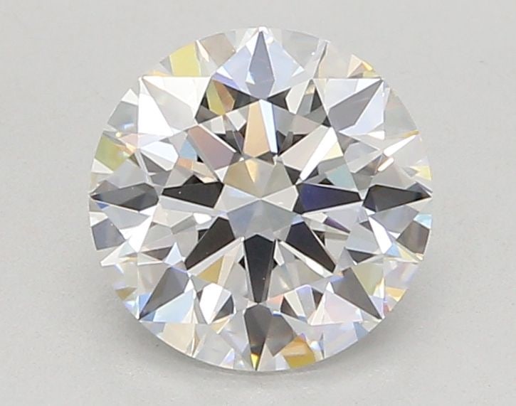 Ideal Loose Lab Diamond - IGI Round 2.0ct D VVS2: Ideal Loose Lab Diamond - IGI Round 2.0ct D VVS2 This listing features Ideal Loose Lab Diamond - IGI Round 2.0ct D VVS2. Item specifics are provided below. Item Specifics: Source: This Is A Real