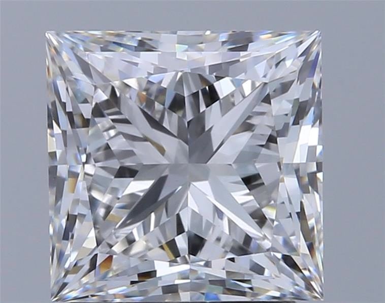 Loose Lab Diamond - IGI Princess 2.2ct E VS1: Loose Lab Diamond - IGI Princess 2.2ct E VS1 This listing features Loose Lab Diamond - IGI Princess 2.2ct E VS1. Item specifics are provided below. Item Specifics: Source: This Is A Real Diamond
