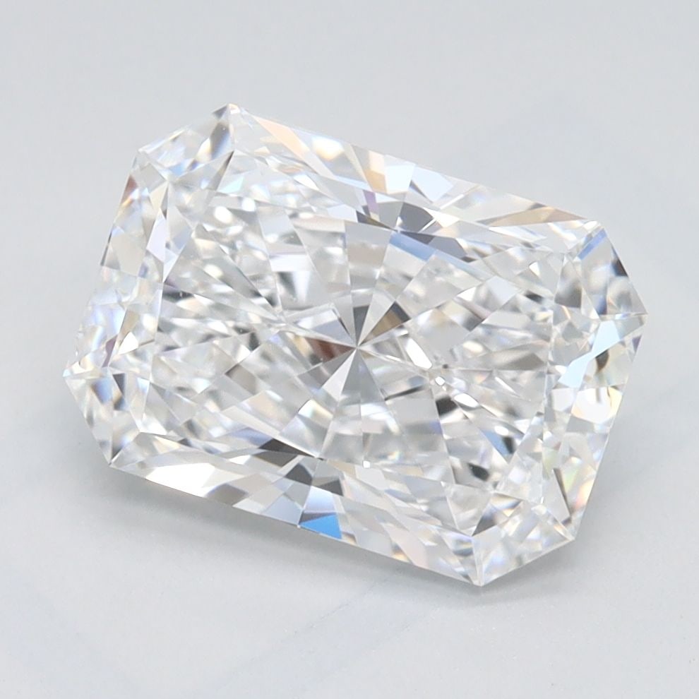 Loose Lab Diamond - IGI Radiant 2.08ct D IF: Loose Lab Diamond - IGI Radiant 2.08ct D IF This listing features Loose Lab Diamond - IGI Radiant 2.08ct D IF. Item specifics are provided below. Item Specifics: Source: This Is A Real Diamond Grown