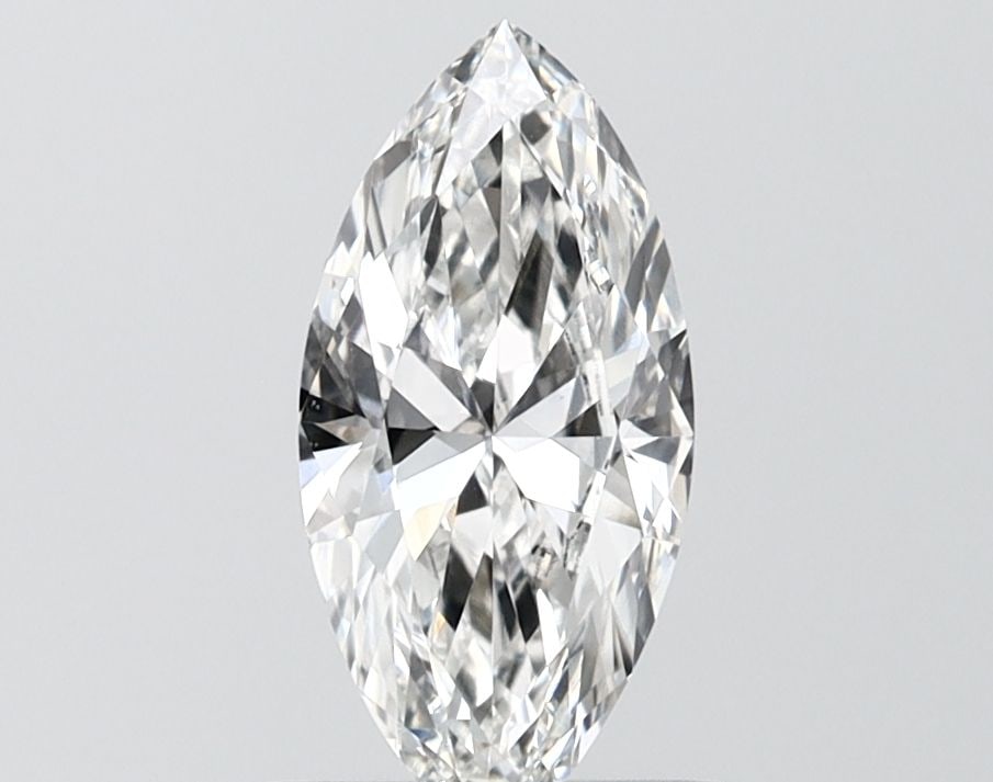 Loose Lab Diamond - IGI Marquise 1.05ct E VVS2: Loose Lab Diamond - IGI Marquise 1.05ct E VVS2 This listing features Loose Lab Diamond - IGI Marquise 1.05ct E VVS2. Item specifics are provided below. Item Specifics: Source: This Is A Real Diamond
