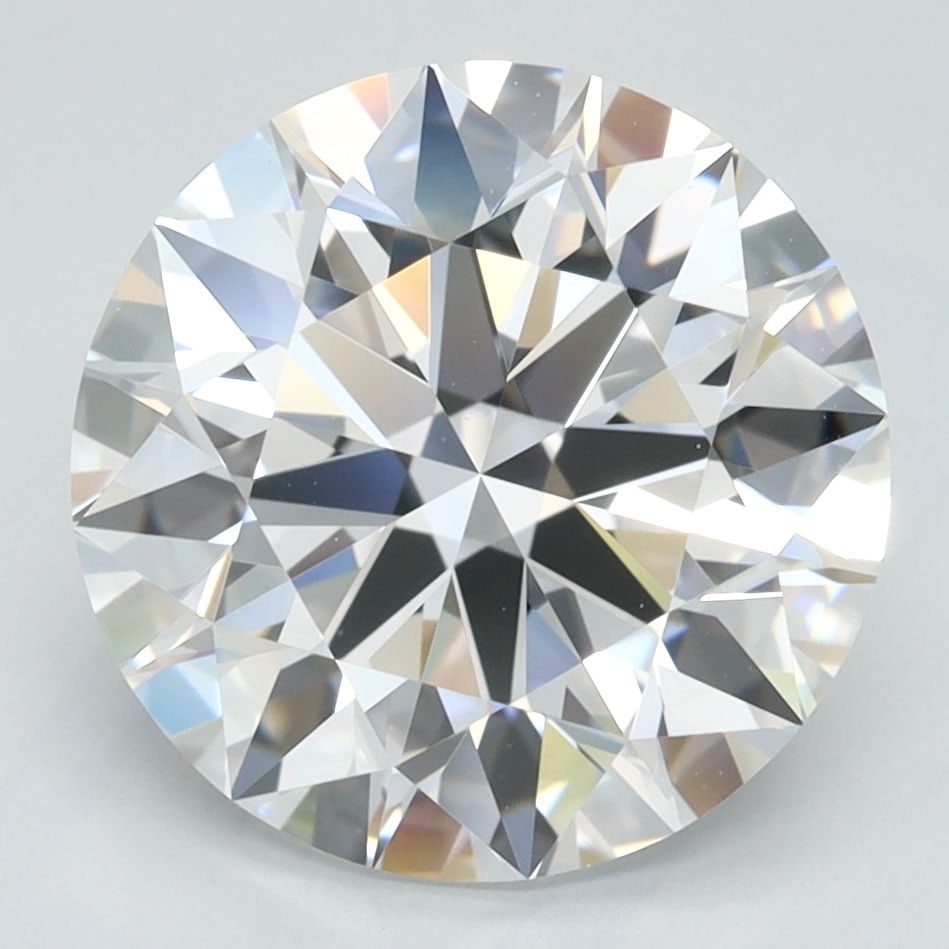 Loose Lab Diamond - GIA Round 3.53ct D VVS1: Loose Lab Diamond - GIA Round 3.53ct D VVS1 This listing features Loose Lab Diamond - GIA Round 3.53ct D VVS1. Item specifics are provided below. Item Specifics: Source: This Is A Real Diamond Grown