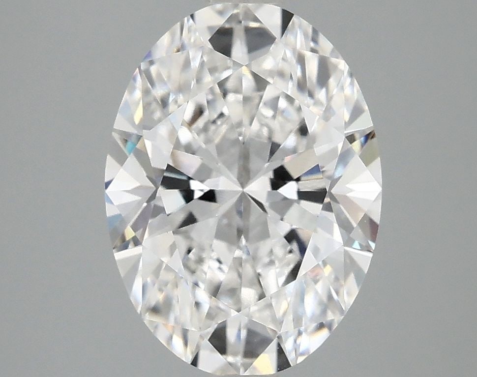 Loose Lab Diamond - IGI Oval 3.1ct E VVS2: Loose Lab Diamond - IGI Oval 3.1ct E VVS2 This listing features Loose Lab Diamond - IGI Oval 3.1ct E VVS2. Item specifics are provided below. Item Specifics: Source: This Is A Real Diamond Grown In