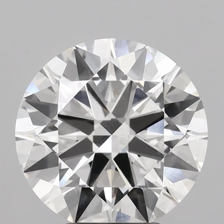 Loose Lab Diamond - IGI Round 4.07ct E VVS2: Loose Lab Diamond - IGI Round 4.07ct E VVS2 This listing features Loose Lab Diamond - IGI Round 4.07ct E VVS2. Item specifics are provided below. Item Specifics: Source: This Is A Real Diamond Grown I