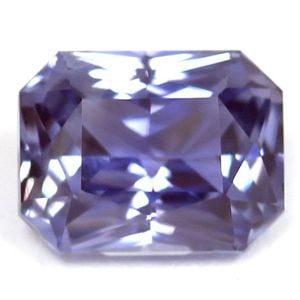 Loose Sapphire Gemstone - Emerald 1.56ct Blue EC: Loose Sapphire Gemstone - Emerald 1.56ct Blue EC This listing features Loose Sapphire Gemstone - Emerald 1.56ct Blue EC. Item specifics are provided below. Item Specifics: Type: Sapphire Carat: 1.56 C