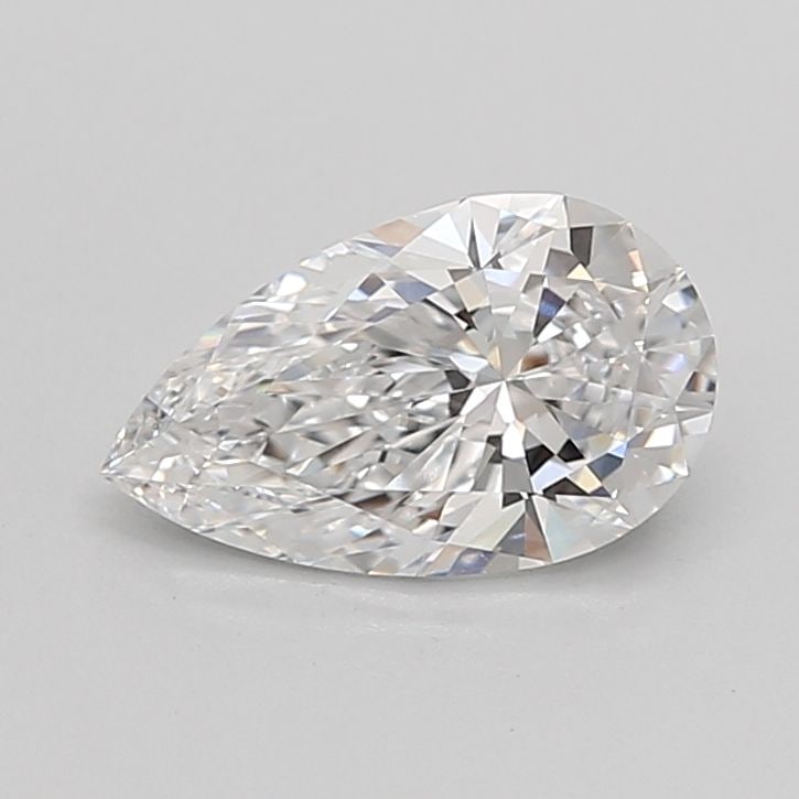 Loose Lab Diamond - IGI Pear 1.09ct D VVS1: Loose Lab Diamond - IGI Pear 1.09ct D VVS1 This listing features Loose Lab Diamond - IGI Pear 1.09ct D VVS1. Item specifics are provided below. Item Specifics: Source: This Is A Real Diamond Grown In