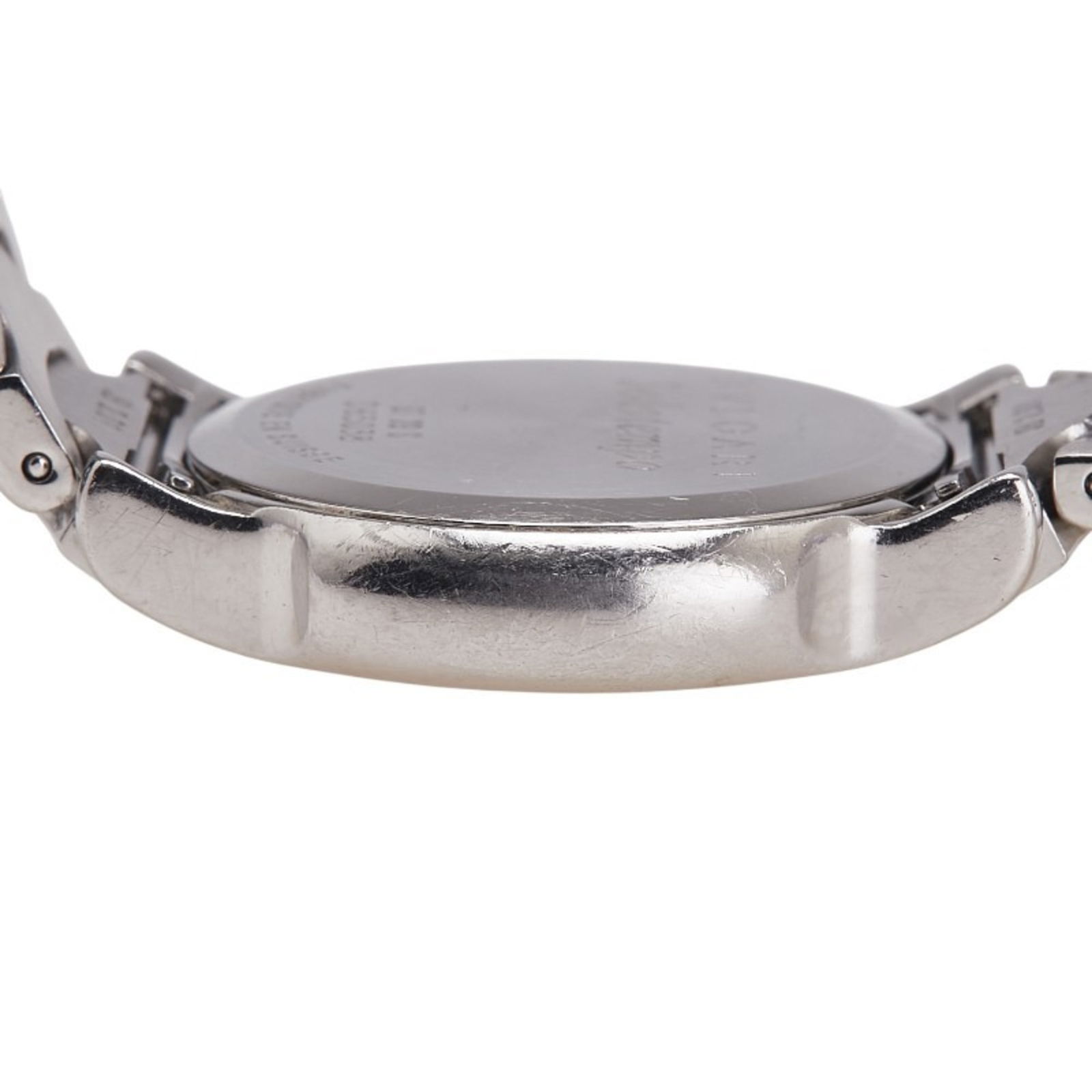 Wristwatch Bvlgari - 6