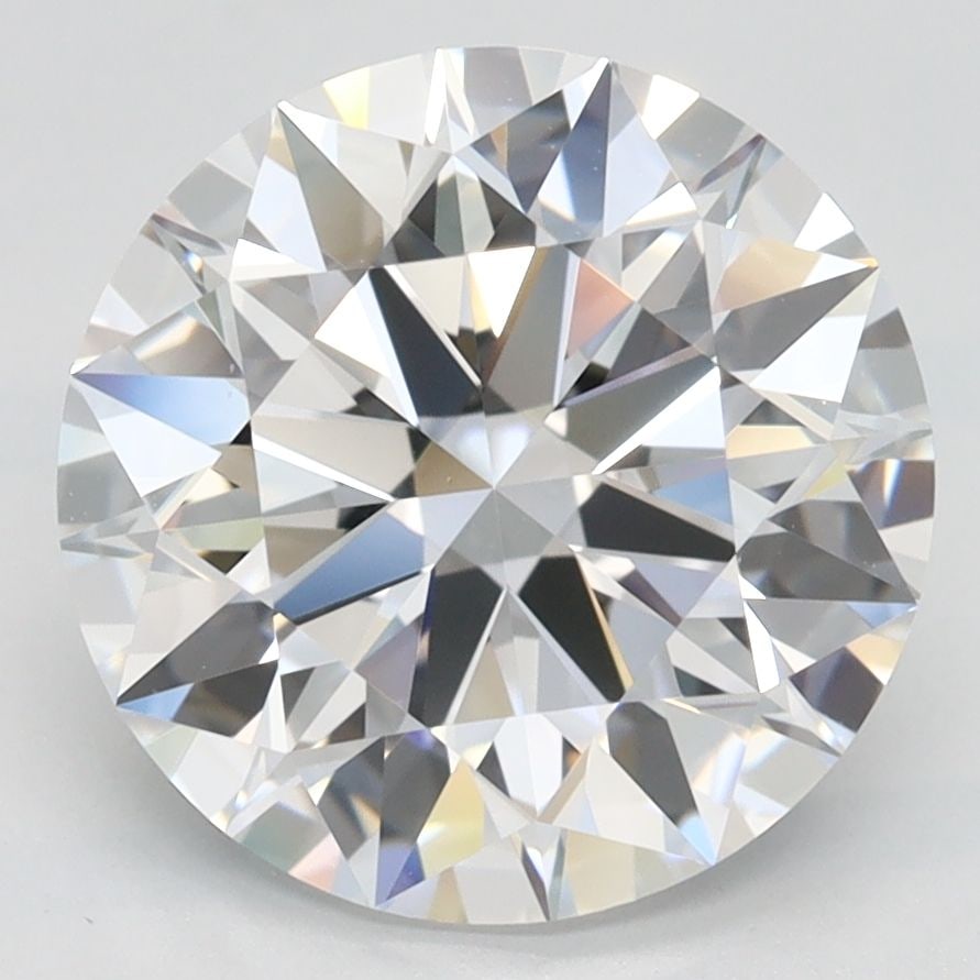 Ideal Loose Lab Diamond - IGI Round 3.22ct D VVS1: Ideal Loose Lab Diamond - IGI Round 3.22ct D VVS1 This listing features Ideal Loose Lab Diamond - IGI Round 3.22ct D VVS1. Item specifics are provided below. Item Specifics: Source: This Is A Real