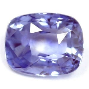 Loose Sapphire Gemstone - Cushion 1.37ct Blue SI: Loose Sapphire Gemstone - Cushion 1.37ct Blue SI This listing features Loose Sapphire Gemstone - Cushion 1.37ct Blue SI. Item specifics are provided below. Item Specifics: Type: Sapphire Carat: 1.37