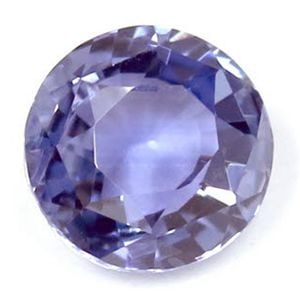 Loose Sapphire Gemstone - Round 1.43ct Blue SI: Loose Sapphire Gemstone - Round 1.43ct Blue SI This listing features Loose Sapphire Gemstone - Round 1.43ct Blue SI. Item specifics are provided below. Item Specifics: Type: Sapphire Carat: 1.43