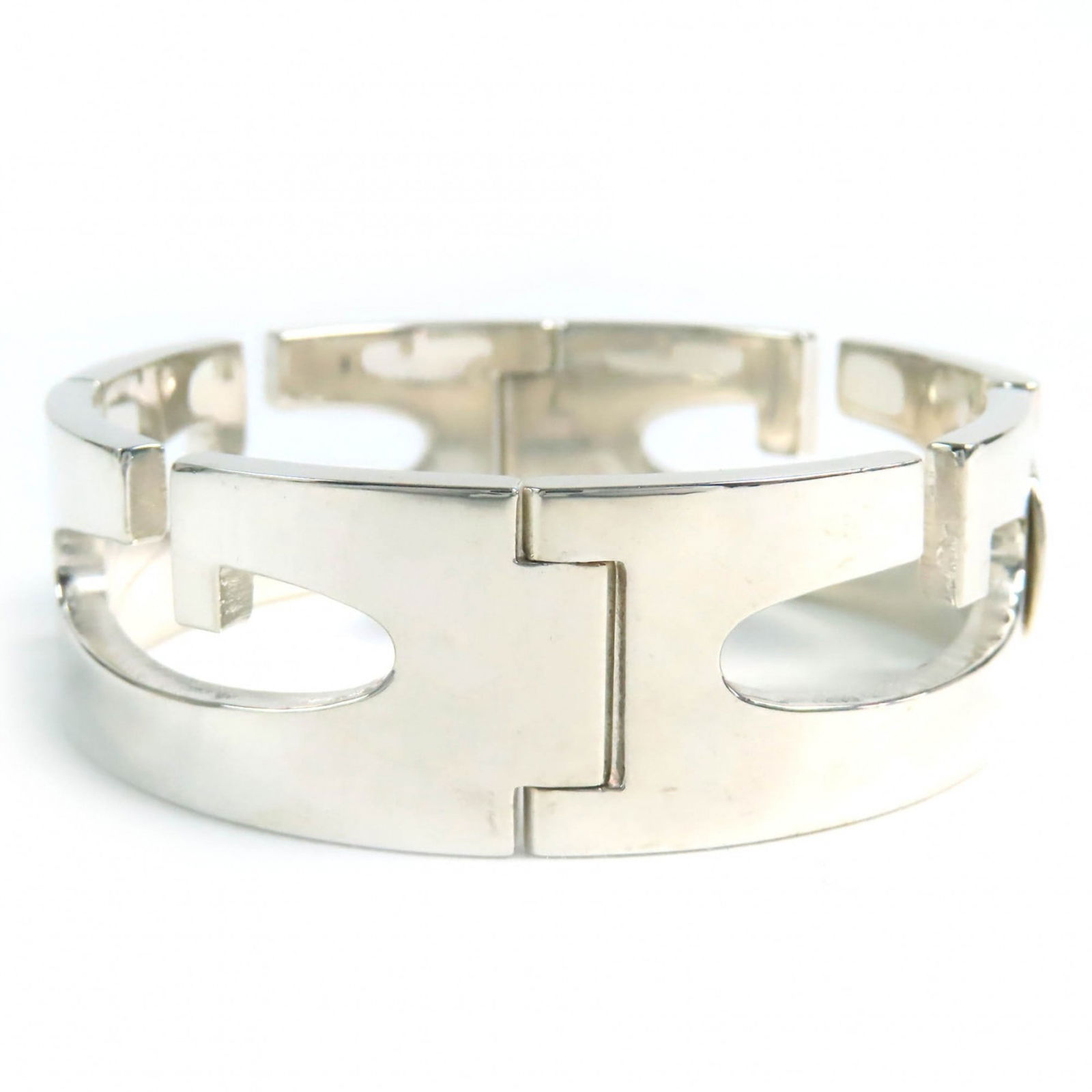 Bangle Gucci - 3