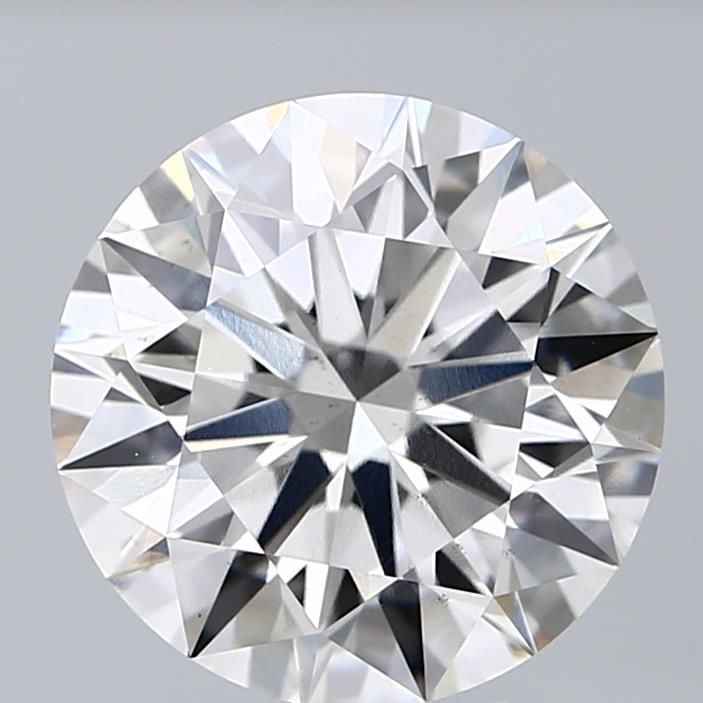 Ideal Loose Lab Diamond - IGI Round 4.9ct G VS2: Ideal Loose Lab Diamond - IGI Round 4.9ct G VS2 This listing features Ideal Loose Lab Diamond - IGI Round 4.9ct G VS2. Item specifics are provided below. Item Specifics: Source: This Is A Real