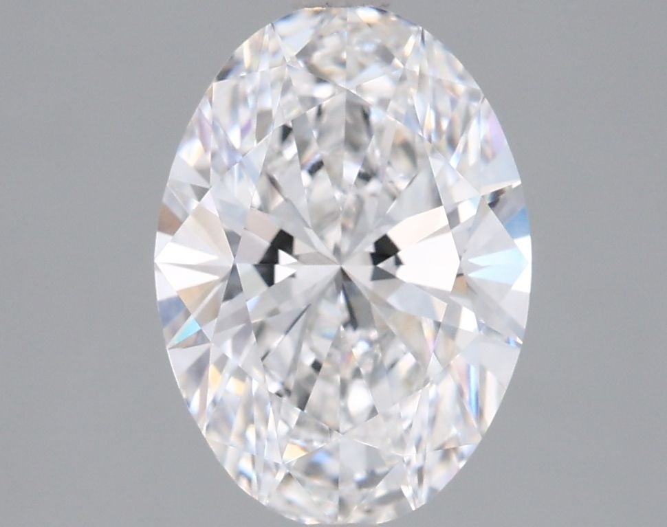 Loose Lab Diamond - IGI Oval 2.03ct D VVS2: Loose Lab Diamond - IGI Oval 2.03ct D VVS2 This listing features Loose Lab Diamond - IGI Oval 2.03ct D VVS2. Item specifics are provided below. Item Specifics: Source: This Is A Real Diamond Grown