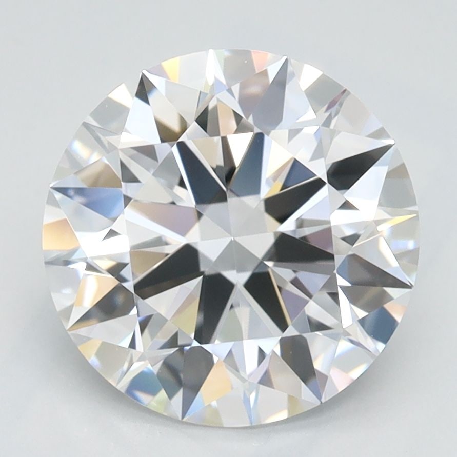 Ideal Loose Lab Diamond - IGI Round 2.46ct D VVS1: Ideal Loose Lab Diamond - IGI Round 2.46ct D VVS1 This listing features Ideal Loose Lab Diamond - IGI Round 2.46ct D VVS1. Item specifics are provided below. Item Specifics: Source: This Is A Real