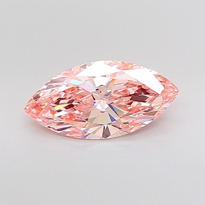 Loose Lab Diamond - IGI Marquise 3.01ct Fancy Intense Pink VVS2: Loose Lab Diamond - IGI Marquise 3.01ct Fancy Intense Pink VVS2 This listing features Loose Lab Diamond - IGI Marquise 3.01ct Fancy Intense Pink VVS2. Item specifics are provided below. Item