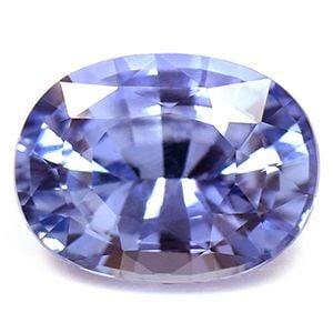 Loose Sapphire Gemstone - GIA Oval 1.68ct Blue EC: Loose Sapphire Gemstone - GIA Oval 1.68ct Blue EC This listing features Loose Sapphire Gemstone - GIA Oval 1.68ct Blue EC. Item specifics are provided below. Item Specifics: Type: Sapphire Carat: 1.68