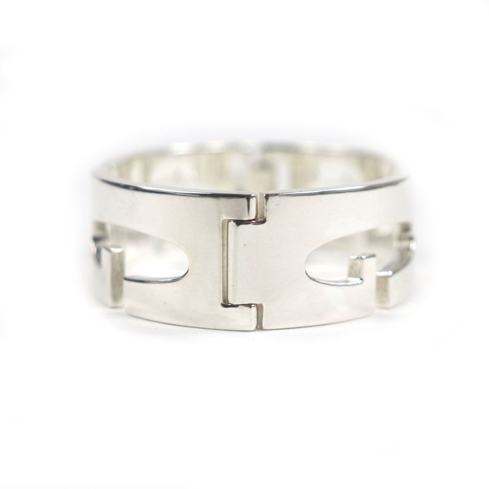 Bracelet Gucci Charm - 4