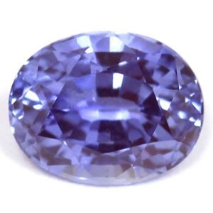 Loose Sapphire Gemstone - Oval 1.52ct Blue SI: Loose Sapphire Gemstone - Oval 1.52ct Blue SI This listing features Loose Sapphire Gemstone - Oval 1.52ct Blue SI. Item specifics are provided below. Item Specifics: Type: Sapphire Carat: 1.52 Cut: Fa
