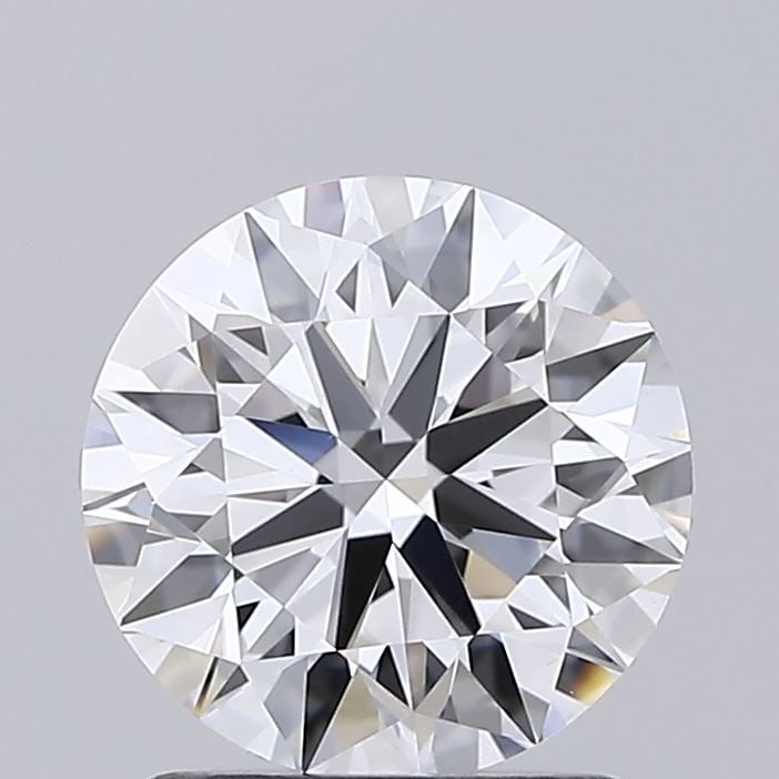 Ideal Loose Lab Diamond - IGI Round 1.5ct D VS2 (1 of 1)