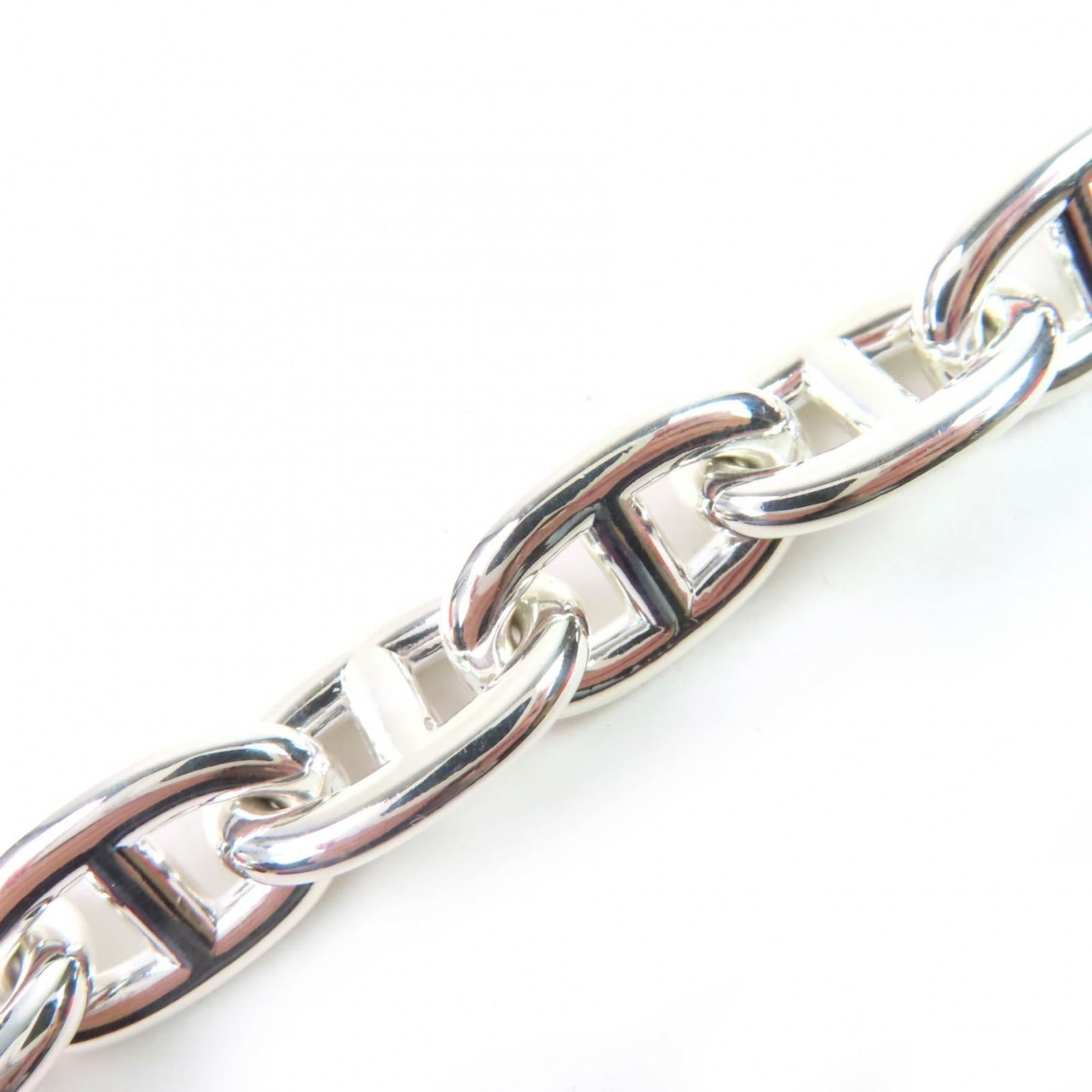 Bracelet Hermes Charm - 4