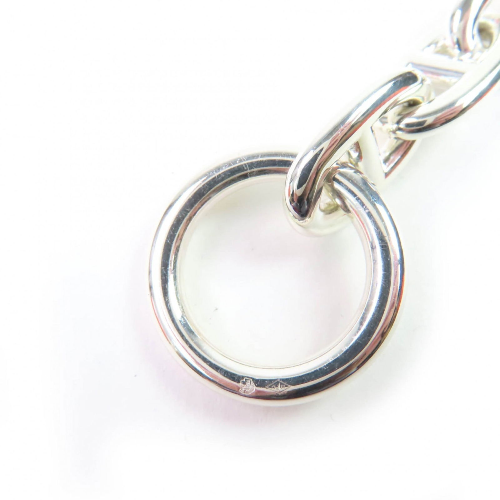 Bracelet Hermes Charm - 6