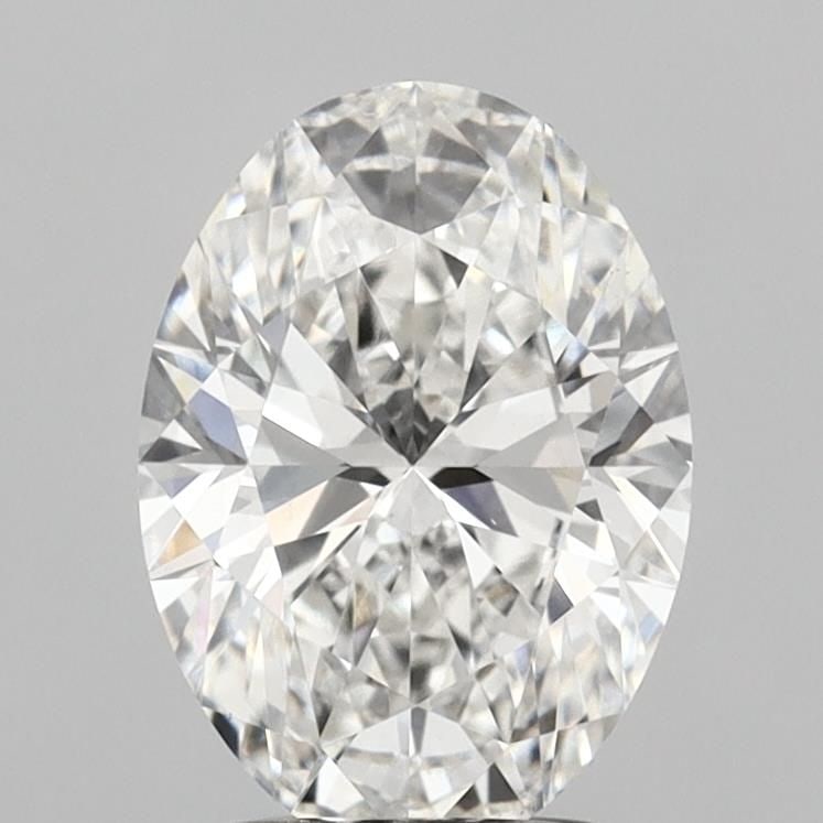 Loose Lab Diamond - IGI Oval 2.0ct E VS1: Loose Lab Diamond - IGI Oval 2.0ct E VS1 This listing features Loose Lab Diamond - IGI Oval 2.0ct E VS1. Item specifics are provided below. Item Specifics: Source: This Is A Real Diamond Grown In A La