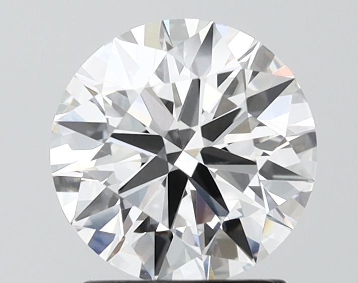 Ideal Loose Lab Diamond - IGI Round 1.71ct E VVS1: Ideal Loose Lab Diamond - IGI Round 1.71ct E VVS1 This listing features Ideal Loose Lab Diamond - IGI Round 1.71ct E VVS1. Item specifics are provided below. Item Specifics: Source: This Is A Real