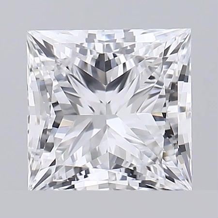 Loose Lab Diamond - IGI Princess 1.03ct E VS1: Loose Lab Diamond - IGI Princess 1.03ct E VS1 This listing features Loose Lab Diamond - IGI Princess 1.03ct E VS1. Item specifics are provided below. Item Specifics: Source: This Is A Real Diamond