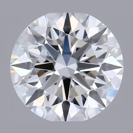 Ideal Loose Lab Diamond - IGI Round 1.94ct D VVS1: Ideal Loose Lab Diamond - IGI Round 1.94ct D VVS1 This listing features Ideal Loose Lab Diamond - IGI Round 1.94ct D VVS1. Item specifics are provided below. Item Specifics: Source: This Is A Real