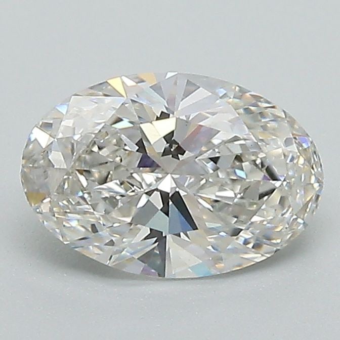 Loose Lab Diamond - IGI Oval 1.08ct F VS1: Loose Lab Diamond - IGI Oval 1.08ct F VS1 This listing features Loose Lab Diamond - IGI Oval 1.08ct F VS1. Item specifics are provided below. Item Specifics: Source: This Is A Real Diamond Grown In A