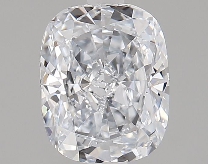 Loose Lab Diamond - IGI Cushion Brilliant 1.11ct G VVS2: Loose Lab Diamond - IGI Cushion Brilliant 1.11ct G VVS2 This listing features Loose Lab Diamond - IGI Cushion Brilliant 1.11ct G VVS2. Item specifics are provided below. Item Specifics: Source: This I