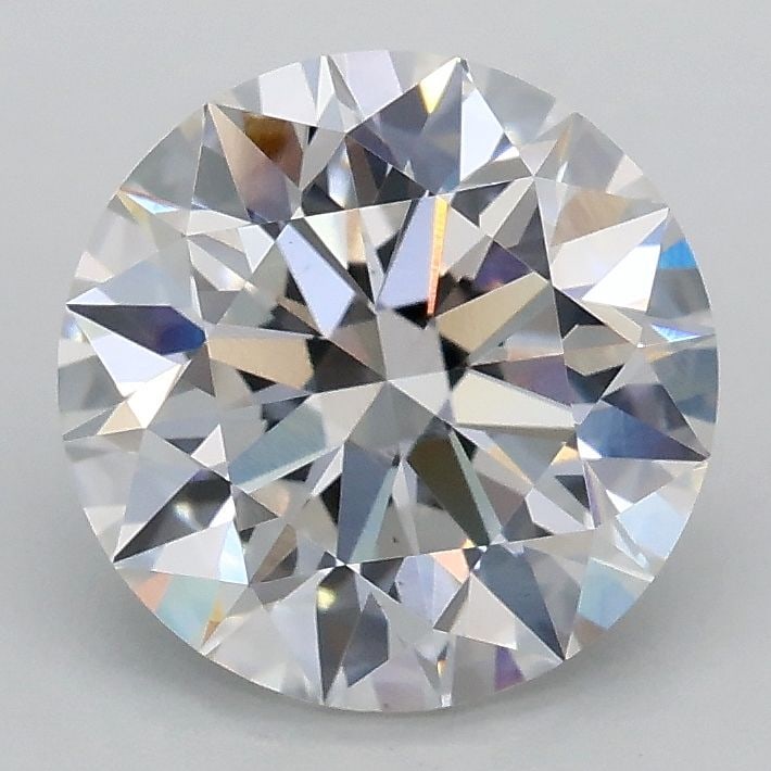 Loose Lab Diamond - IGI Round 2.0ct E VS1: Loose Lab Diamond - IGI Round 2.0ct E VS1 This listing features Loose Lab Diamond - IGI Round 2.0ct E VS1. Item specifics are provided below. Item Specifics: Source: This Is A Real Diamond Grown In A