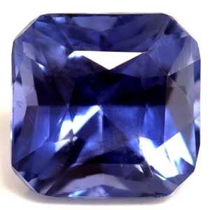 Loose Sapphire Gemstone - AGTL Emerald 1.03ct Blue EC: Loose Sapphire Gemstone - AGTL Emerald 1.03ct Blue EC This listing features Loose Sapphire Gemstone - AGTL Emerald 1.03ct Blue EC. Item specifics are provided below. Item Specifics: Type: Sapphire