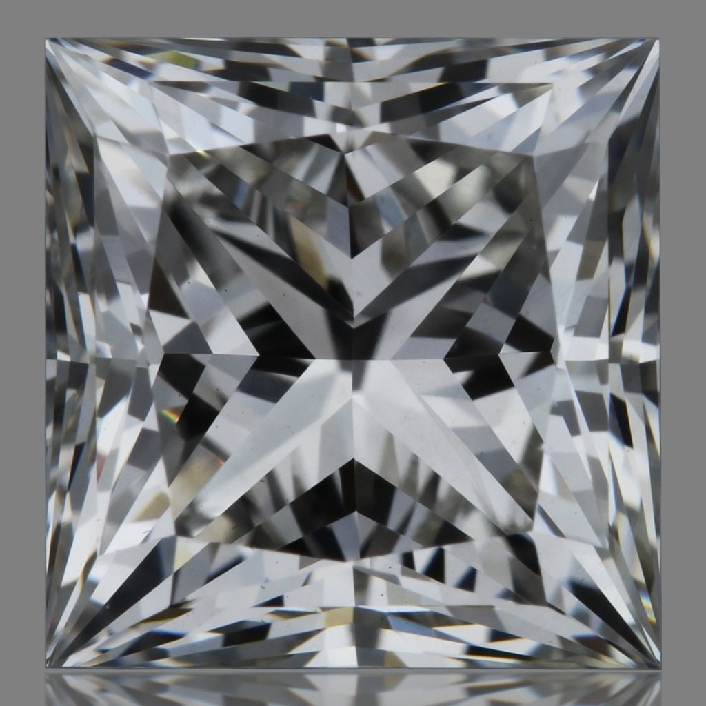 Loose Lab Diamond - IGI Princess 1.86ct G VS1: Loose Lab Diamond - IGI Princess 1.86ct G VS1 This listing features Loose Lab Diamond - IGI Princess 1.86ct G VS1. Item specifics are provided below. Item Specifics: Source: This Is A Real Diamond