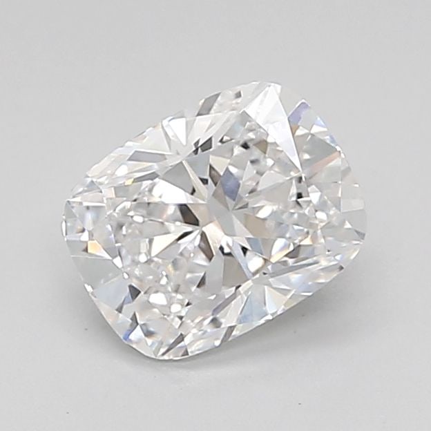 Loose Lab Diamond - IGI Cushion Modified 1.09ct D VVS1: Loose Lab Diamond - IGI Cushion Modified 1.09ct D VVS1 This listing features Loose Lab Diamond - IGI Cushion Modified 1.09ct D VVS1. Item specifics are provided below. Item Specifics: Source: This