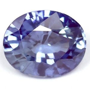 Loose Sapphire Gemstone - Oval 1.97ct Blue EC: Loose Sapphire Gemstone - Oval 1.97ct Blue EC This listing features Loose Sapphire Gemstone - Oval 1.97ct Blue EC. Item specifics are provided below. Item Specifics: Type: Sapphire Carat: 1.97 Cut: