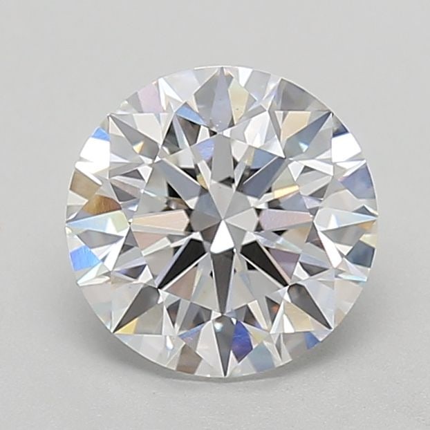 Ideal Loose Lab Diamond - IGI Round 2.29ct E VVS2: Ideal Loose Lab Diamond - IGI Round 2.29ct E VVS2 This listing features Ideal Loose Lab Diamond - IGI Round 2.29ct E VVS2. Item specifics are provided below. Item Specifics: Source: This Is A Real
