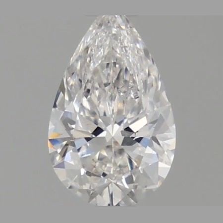 Loose Lab Diamond - IGI Pear 1.06ct E VS1: Loose Lab Diamond - IGI Pear 1.06ct E VS1 This listing features Loose Lab Diamond - IGI Pear 1.06ct E VS1. Item specifics are provided below. Item Specifics: Source: This Is A Real Diamond Grown In A