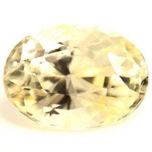 Loose Sapphire Gemstone - AGTL Oval 1.6ct Yellow EC: Loose Sapphire Gemstone - AGTL Oval 1.6ct Yellow EC This listing features Loose Sapphire Gemstone - AGTL Oval 1.6ct Yellow EC. Item specifics are provided below. Item Specifics: Type: Sapphire Carat: