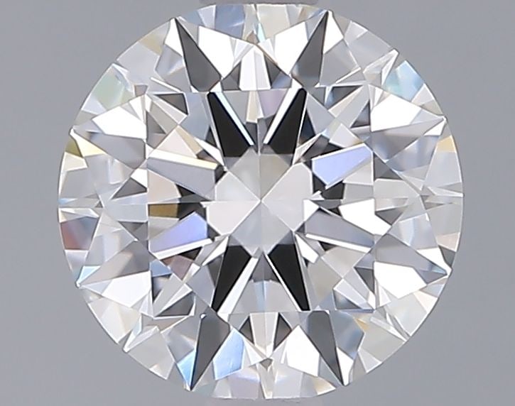 Ideal Loose Lab Diamond - IGI Round 2.01ct F VVS2: Ideal Loose Lab Diamond - IGI Round 2.01ct F VVS2 This listing features Ideal Loose Lab Diamond - IGI Round 2.01ct F VVS2. Item specifics are provided below. Item Specifics: Source: This Is A Real Dia