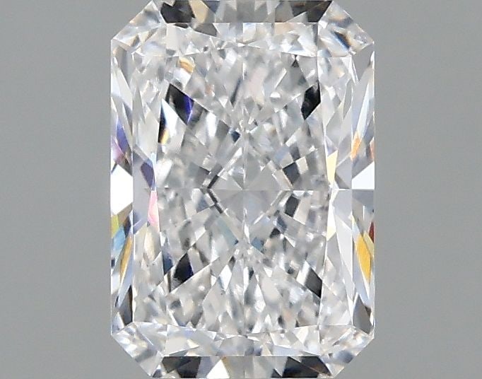 Loose Lab Diamond - IGI Radiant 1.47ct D VS1: Loose Lab Diamond - IGI Radiant 1.47ct D VS1 This listing features Loose Lab Diamond - IGI Radiant 1.47ct D VS1. Item specifics are provided below. Item Specifics: Source: This Is A Real Diamond