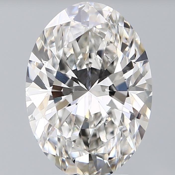 Loose Lab Diamond - IGI Oval 4.07ct G VS1: Loose Lab Diamond - IGI Oval 4.07ct G VS1 This listing features Loose Lab Diamond - IGI Oval 4.07ct G VS1. Item specifics are provided below. Item Specifics: Source: This Is A Real Diamond Grown In