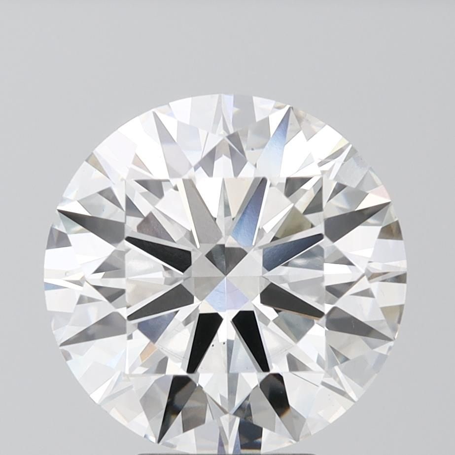 Ideal Loose Lab Diamond - IGI Round 4.7ct G VS2: Ideal Loose Lab Diamond - IGI Round 4.7ct G VS2 This listing features Ideal Loose Lab Diamond - IGI Round 4.7ct G VS2. Item specifics are provided below. Item Specifics: Source: This Is A Real Diamond
