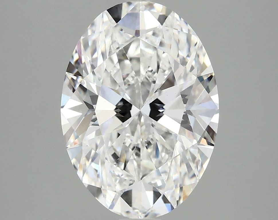 Loose Lab Diamond - IGI Oval 3.06ct D VVS2: Loose Lab Diamond - IGI Oval 3.06ct D VVS2 This listing features Loose Lab Diamond - IGI Oval 3.06ct D VVS2. Item specifics are provided below. Item Specifics: Source: This Is A Real Diamond Grown