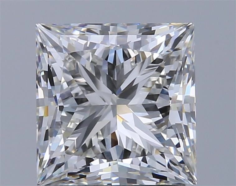 Loose Lab Diamond - IGI Princess 1.66ct F VVS2: Loose Lab Diamond - IGI Princess 1.66ct F VVS2 This listing features Loose Lab Diamond - IGI Princess 1.66ct F VVS2. Item specifics are provided below. Item Specifics: Source: This Is A Real Diamond