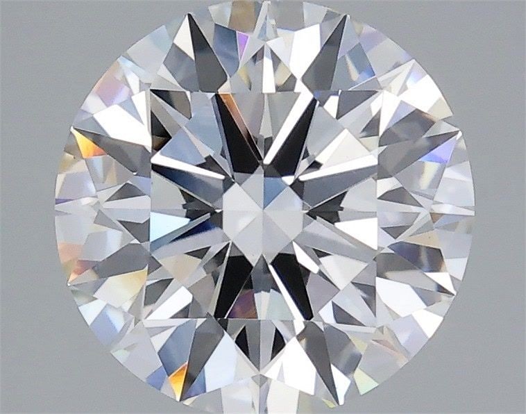 Ideal Loose Lab Diamond - IGI Round 2.94ct E VS1: Ideal Loose Lab Diamond - IGI Round 2.94ct E VS1 This listing features Ideal Loose Lab Diamond - IGI Round 2.94ct E VS1. Item specifics are provided below. Item Specifics: Source: This Is A Real