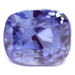 Loose Sapphire Gemstone - Cushion 1.38ct Blue SI: Loose Sapphire Gemstone - Cushion 1.38ct Blue SI This listing features Loose Sapphire Gemstone - Cushion 1.38ct Blue SI. Item specifics are provided below. Item Specifics: Type: Sapphire Carat: 1.38