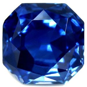 Loose Sapphire Gemstone - GIA Emerald 1.76ct Blue EC: Loose Sapphire Gemstone - GIA Emerald 1.76ct Blue EC This listing features Loose Sapphire Gemstone - GIA Emerald 1.76ct Blue EC. Item specifics are provided below. Item Specifics: Type: Sapphire Carat